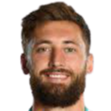 https://img.jingyuzhibol.com.cn/img/football/player/69c74fc312ac4a0f15bb1680cc27f65a.png