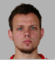 https://img.jingyuzhibol.com.cn/img/football/player/69cc106ee793ccc68c555c8e03ad60f1.png
