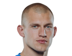 https://img.jingyuzhibol.com.cn/img/football/player/69cf307e2f27ac404b3683e67f607cf4.png