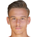 https://img.jingyuzhibol.com.cn/img/football/player/69d842887dc47175f5661aa76116f47e.png
