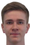 https://img.jingyuzhibol.com.cn/img/football/player/69d971c383aeaa9c1119f07faadefc13.png
