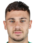 https://img.jingyuzhibol.com.cn/img/football/player/69dbffcc417f1bc4b0e5a3216f139cb5.png