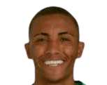 https://img.jingyuzhibol.com.cn/img/football/player/69de686308971065db26bfb280c6faee.png