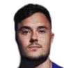 https://img.jingyuzhibol.com.cn/img/football/player/69dec33198c693920a5176b4d3c82f7b.png