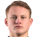 https://img.jingyuzhibol.com.cn/img/football/player/69e2dfac95490537d90528ca4fdc1edf.png