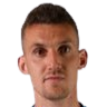 https://img.jingyuzhibol.com.cn/img/football/player/69e33fc4b4ec87509607e111a302e208.png