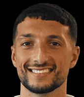 https://img.jingyuzhibol.com.cn/img/football/player/69e765c8847ba751f663b5632bc65c16.png