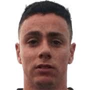https://img.jingyuzhibol.com.cn/img/football/player/69e884d20c46b7194cf15a51e3811833.jpg