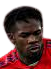 https://img.jingyuzhibol.com.cn/img/football/player/69e8b9c5614205220d1b87846261b523.png