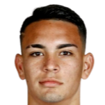 https://img.jingyuzhibol.com.cn/img/football/player/69e8cf71e7f63e124ad9593af9e9994f.png