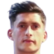 https://img.jingyuzhibol.com.cn/img/football/player/69eb105cd502b5e6ee1eec3f9c53a552.png