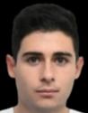 https://img.jingyuzhibol.com.cn/img/football/player/69eb3ef424bfe1636fef001d1f62927c.png