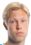 https://img.jingyuzhibol.com.cn/img/football/player/69ebcc5746d92f59df512997e0bf304f.png
