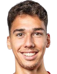 https://img.jingyuzhibol.com.cn/img/football/player/69ed610282bf2d181cb4f453de6cbdd9.png