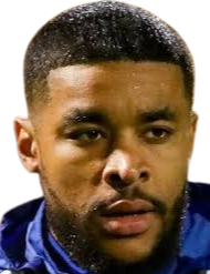 https://img.jingyuzhibol.com.cn/img/football/player/69f0342d0d3de481692d48a74fe9da88.png