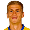 https://img.jingyuzhibol.com.cn/img/football/player/69f2930303f2aafac51acd46d2ee55b2.png