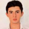 https://img.jingyuzhibol.com.cn/img/football/player/69f2b3f372680663cce5c9836a30465a.jpg