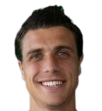 https://img.jingyuzhibol.com.cn/img/football/player/69fb53f8340de2ae968cb7004b73ba51.png