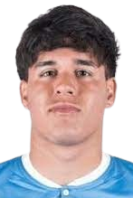 https://img.jingyuzhibol.com.cn/img/football/player/69fbc9ea552c9b4ef2b81a17b0126612.png