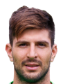 https://img.jingyuzhibol.com.cn/img/football/player/69fcba7706bcdd540b4fe4e0407a9c19.png