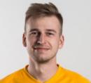 https://img.jingyuzhibol.com.cn/img/football/player/69fcdb30efe65b45d207e126c1acb436.jpg