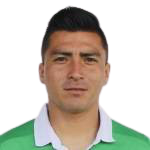 https://img.jingyuzhibol.com.cn/img/football/player/69fd92b2775a1266566ed9af4b9a9d2b.png