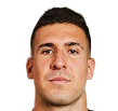 https://img.jingyuzhibol.com.cn/img/football/player/69ff50fe2c972975e8f2cd69ec2ad98e.png