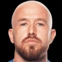 https://img.jingyuzhibol.com.cn/img/football/player/69ff8c80fe8eb366a1b98bfd78bf70ef.png