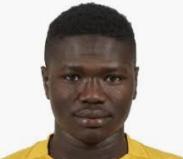 https://img.jingyuzhibol.com.cn/img/football/player/6a00232986570a4077b12dcebb916f02.png