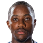 https://img.jingyuzhibol.com.cn/img/football/player/6a01be1d7a52729e62c01993b0d7b75e.png