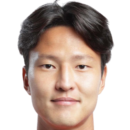 https://img.jingyuzhibol.com.cn/img/football/player/6a02b775d855dbe2892585d23b20fae9.png