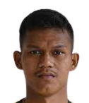 https://img.jingyuzhibol.com.cn/img/football/player/6a0402b12cf0cdee57981e117bd93ff8.png