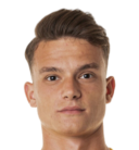 https://img.jingyuzhibol.com.cn/img/football/player/6a05878812d63c2148f97ff69053ea69.png
