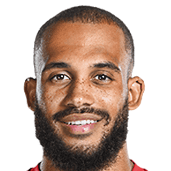https://img.jingyuzhibol.com.cn/img/football/player/6a0866c16b75a79fea393eccd5512317.png