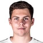 https://img.jingyuzhibol.com.cn/img/football/player/6a0a5a6dea8fd1403b1ed9a3312718a8.png