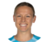 https://img.jingyuzhibol.com.cn/img/football/player/6a0a9a5137fa219575649a95f62865f3.png