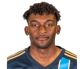 https://img.jingyuzhibol.com.cn/img/football/player/6a0c8247c6d0b7cad7751c4decdbacdc.png