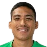 https://img.jingyuzhibol.com.cn/img/football/player/6a10b0b967bc340ebfe098c8340755fd.png
