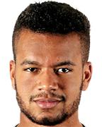 https://img.jingyuzhibol.com.cn/img/football/player/6a16aeaa9dbcccef75a44e3201d4215b.png