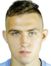 https://img.jingyuzhibol.com.cn/img/football/player/6a1832843fd77f06ccffa6e70d158fdd.png