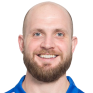 https://img.jingyuzhibol.com.cn/img/football/player/6a1939d569d5f1cd2305a2ddc8195c9f.png