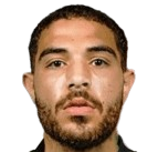 https://img.jingyuzhibol.com.cn/img/football/player/6a1a80dfafed5147efaee2187eca7b7a.png
