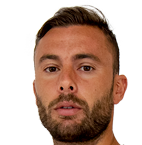 https://img.jingyuzhibol.com.cn/img/football/player/6a1f502340d8d2cd92c1a6555c88ed45.png