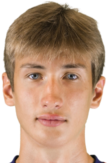 https://img.jingyuzhibol.com.cn/img/football/player/6a22525e93a945eb17e2db0ddaea8c31.png