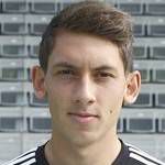 https://img.jingyuzhibol.com.cn/img/football/player/6a236e705a2eebfdff98026944bcc6da.png