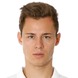 https://img.jingyuzhibol.com.cn/img/football/player/6a256bee09e43339db4d163354169d49.png