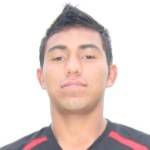 https://img.jingyuzhibol.com.cn/img/football/player/6a26409ce601ceed37bc18eb921dd53f.png