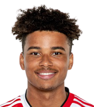 https://img.jingyuzhibol.com.cn/img/football/player/6a32d633f3177b89e7ca0ecceaf8ab27.png