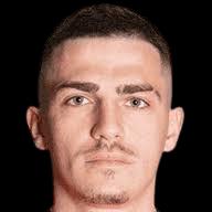 https://img.jingyuzhibol.com.cn/img/football/player/6a33fbbd85ffd501a05b03dff1602fe1.png