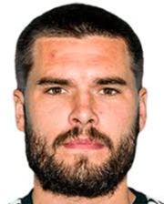 https://img.jingyuzhibol.com.cn/img/football/player/6a37800e917a97a43d20966235c3e5b5.png
